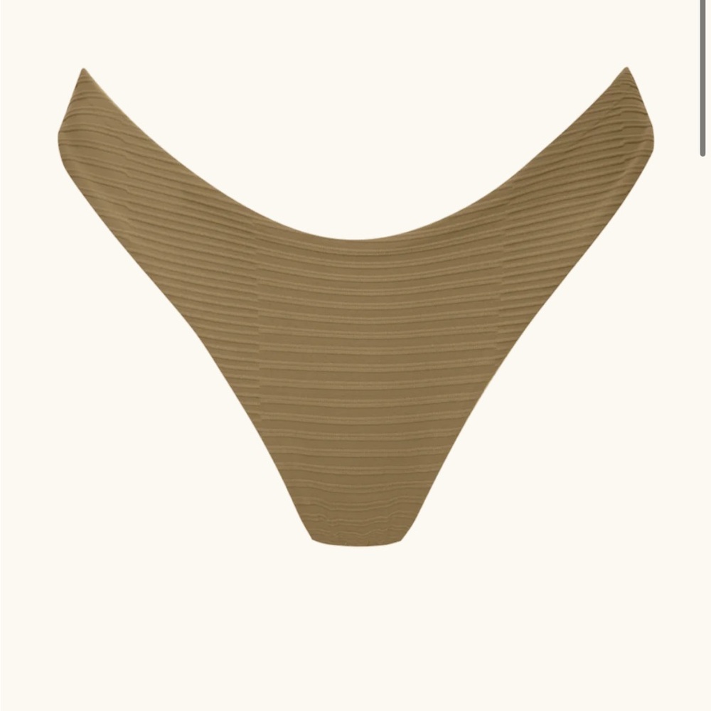 Acacia ZUMA BOTTOM - RESORT 2024
